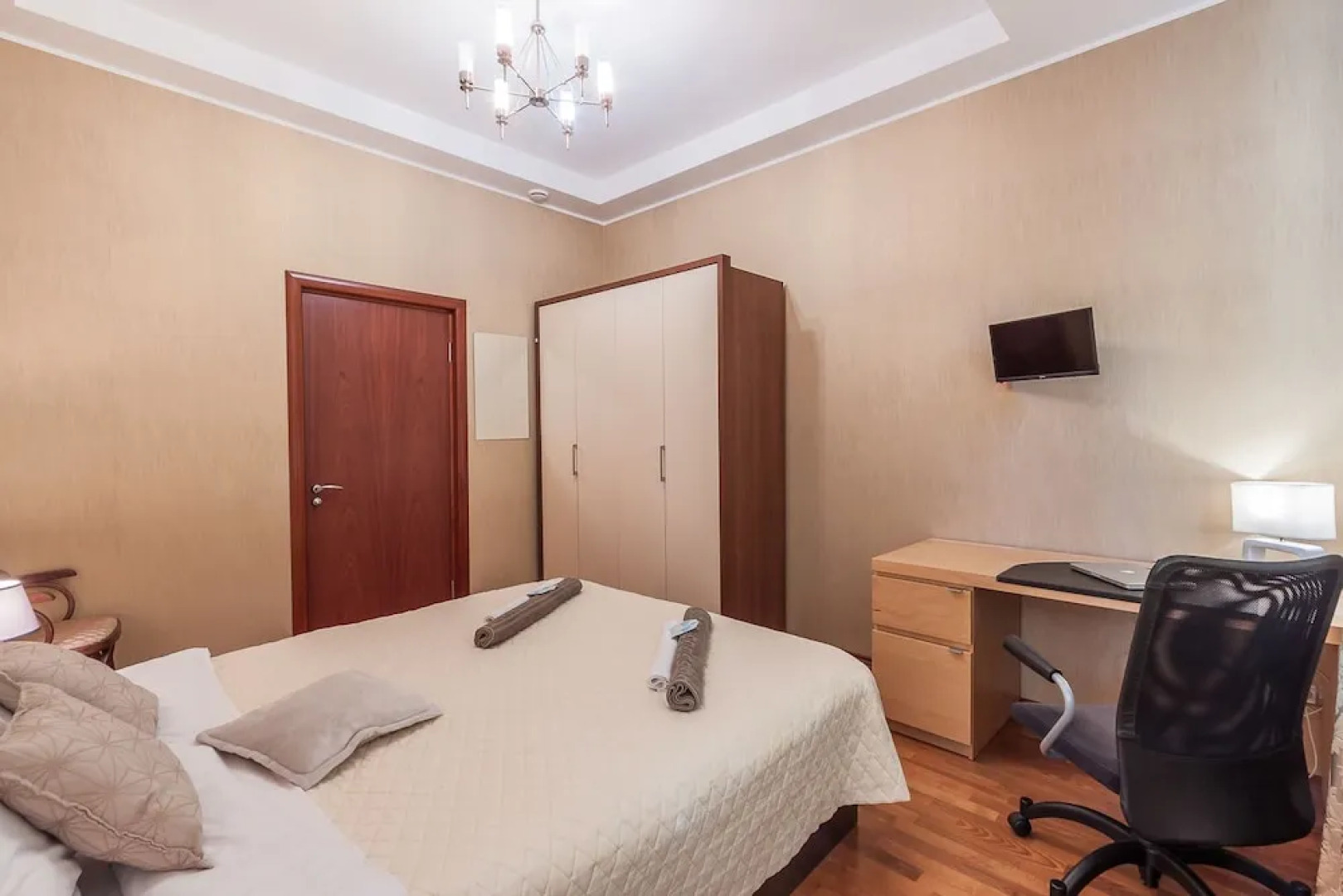 Мини-отель «Фортуна»