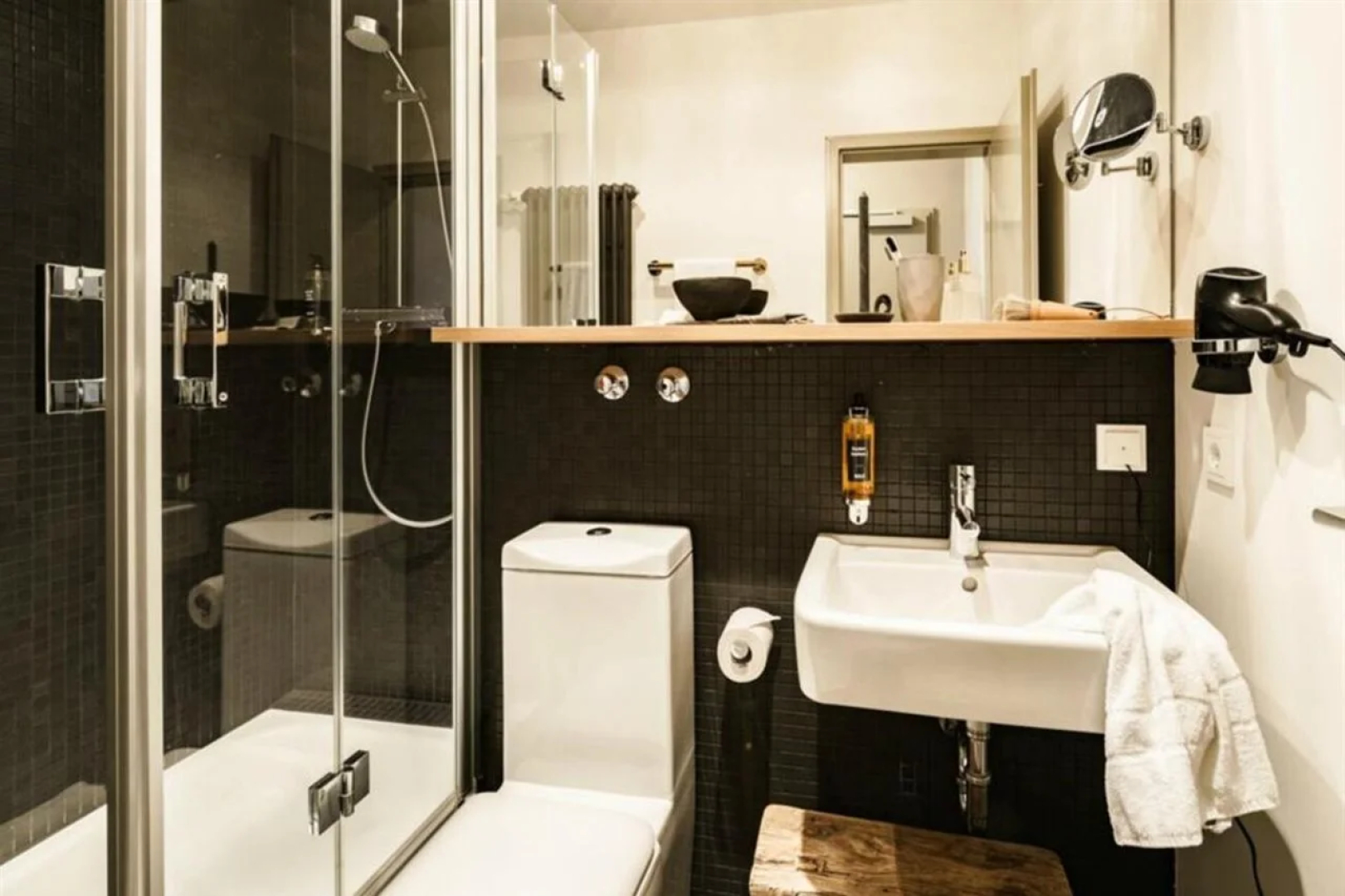 Bold Hotel München Zentrum