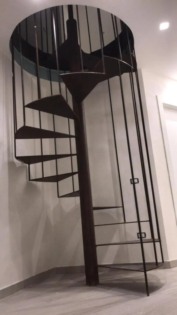 Guest house Regina Margherita