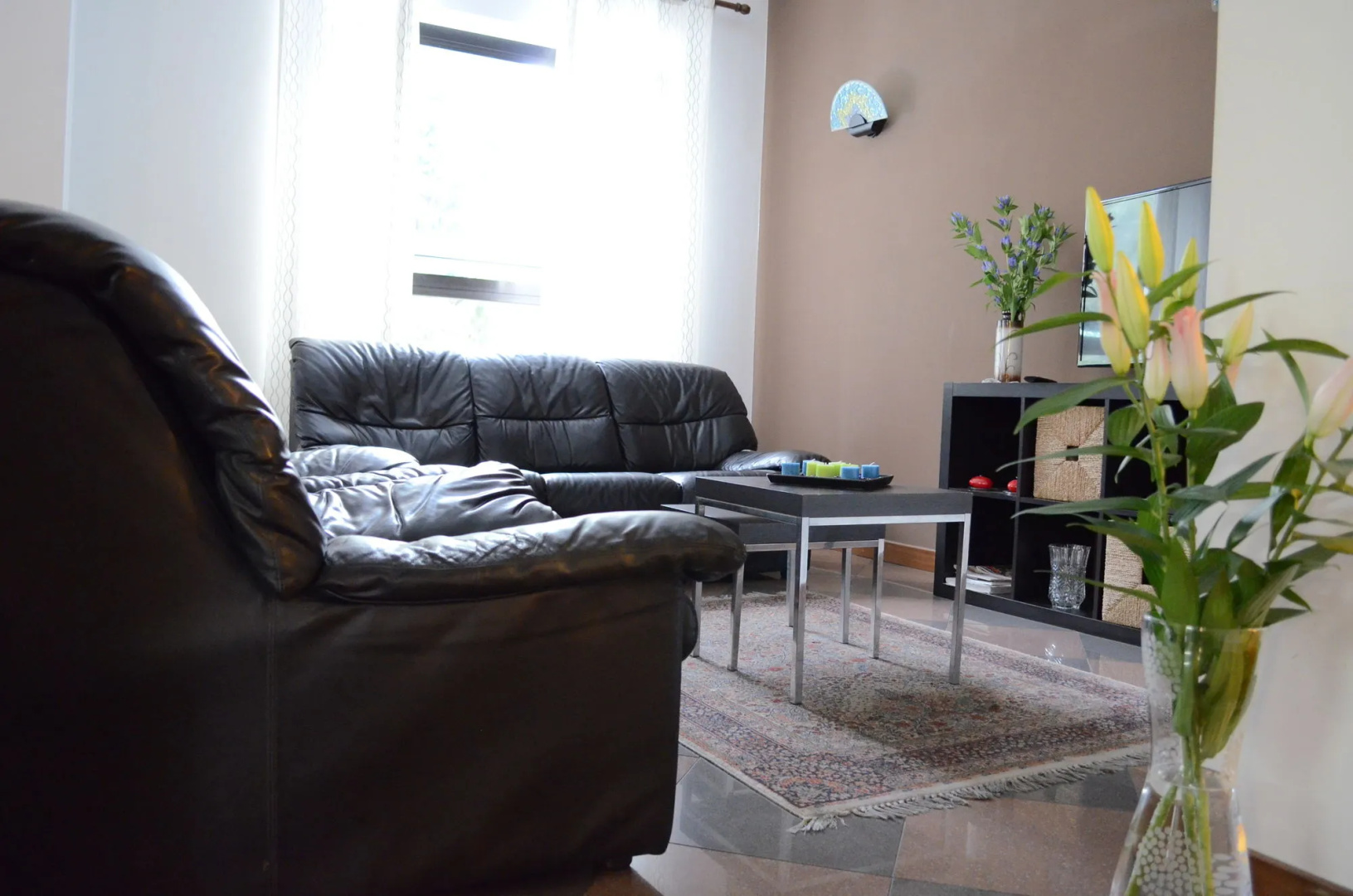 Hotel Adria