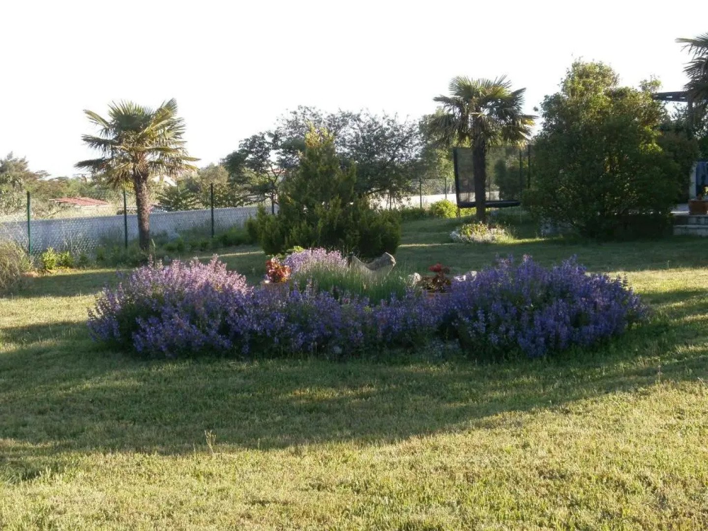 Apartman Tamara Rakalj