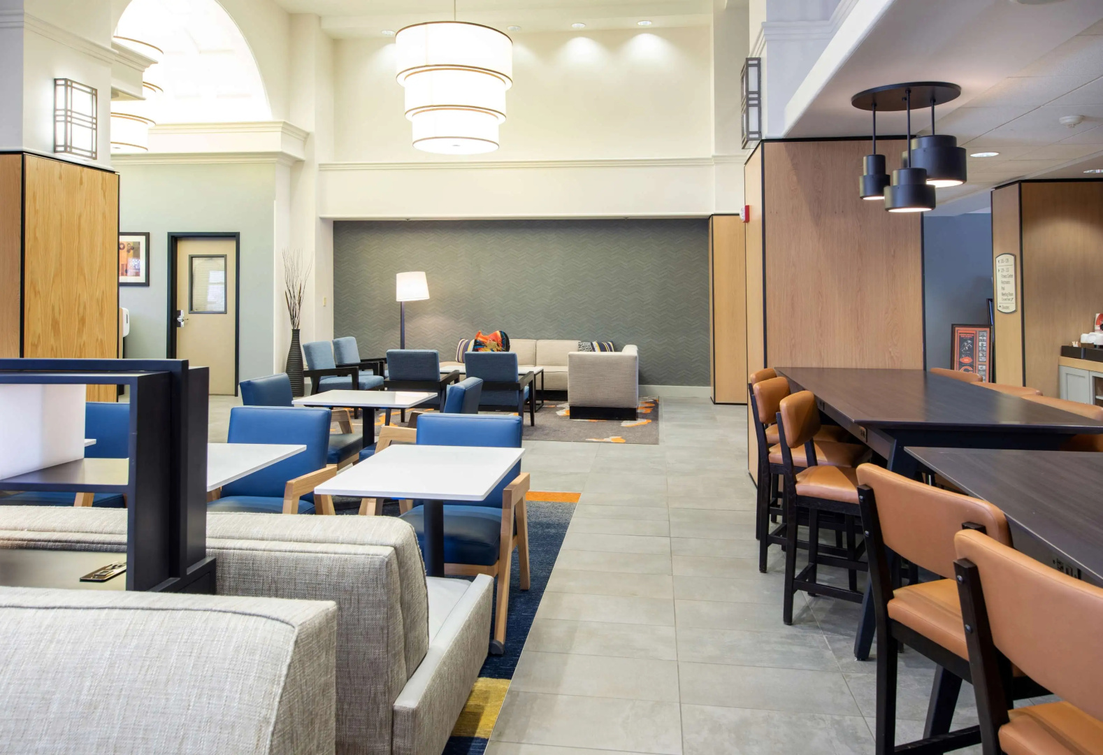 HYATT house Chicago/Schaumburg