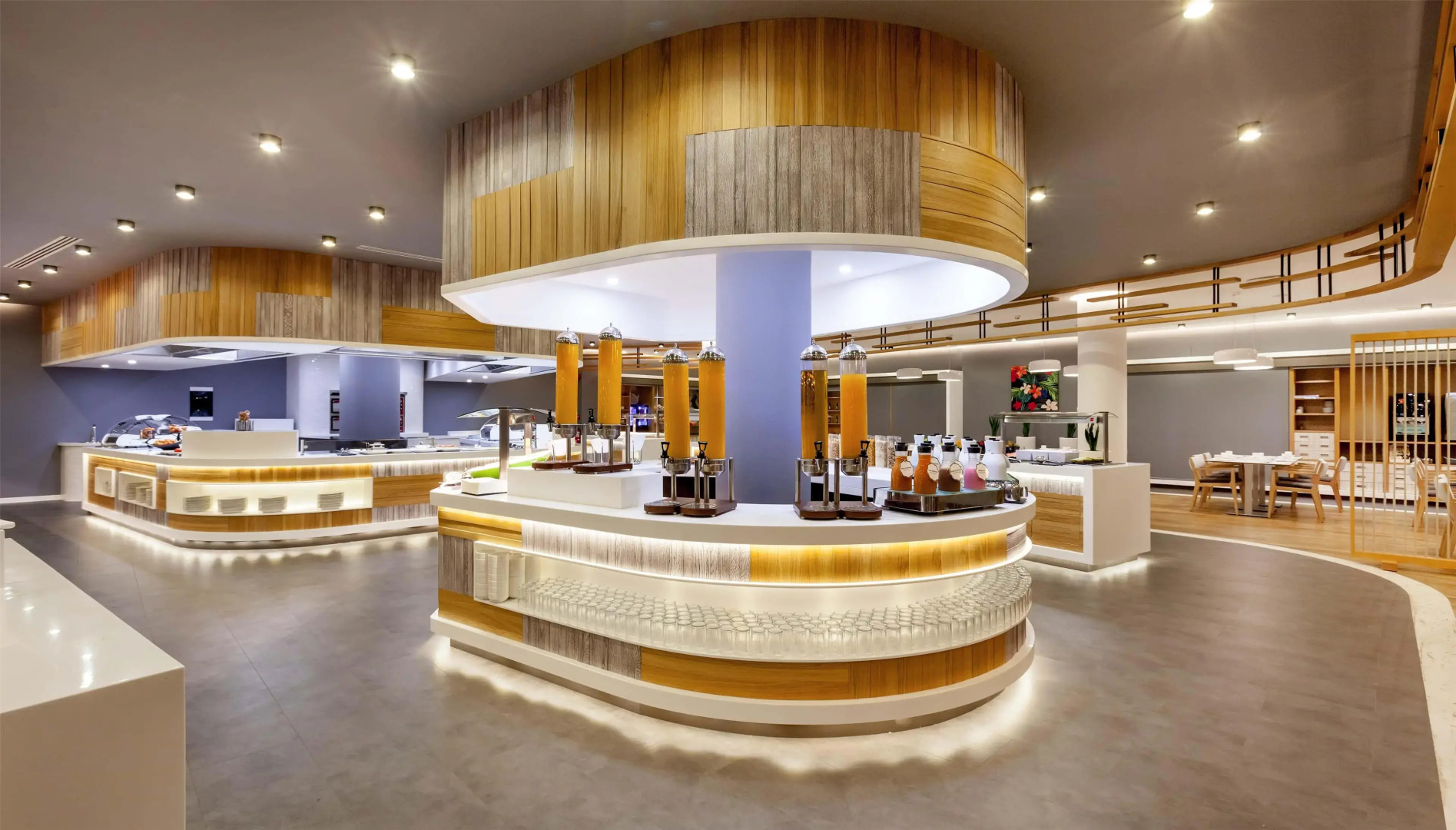 Barceló Punta Umbría Mar