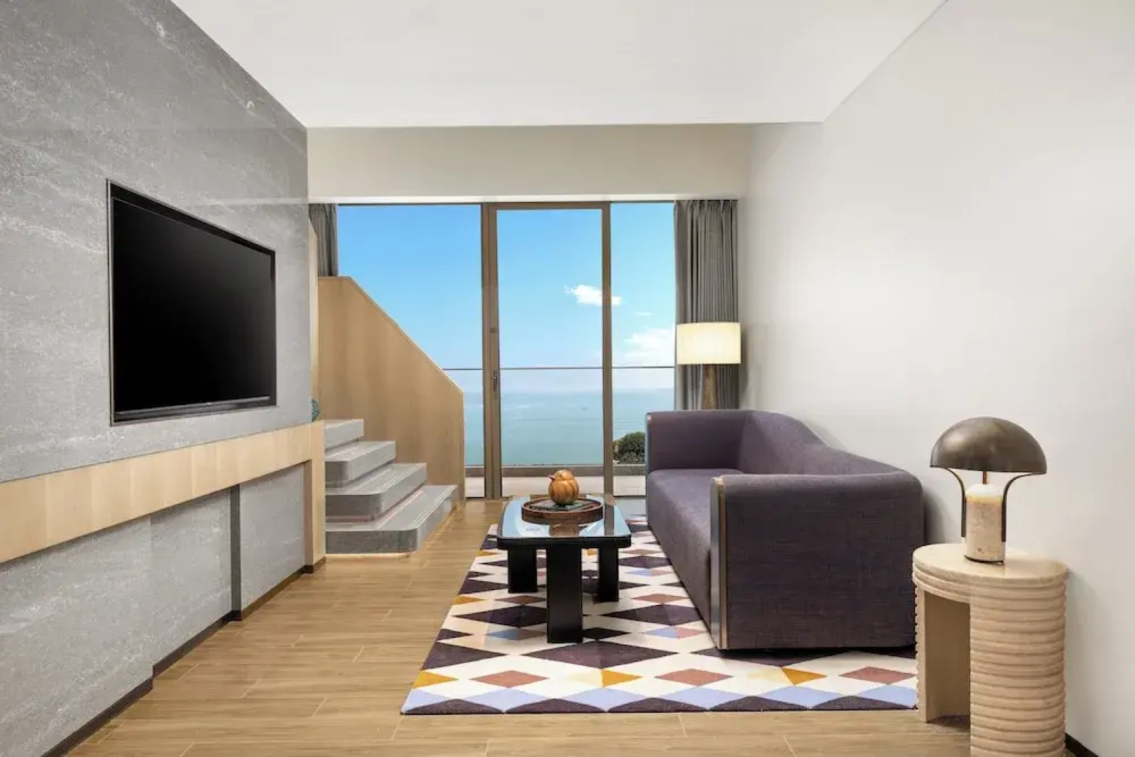 voco Sanya Dadonghai by IHG