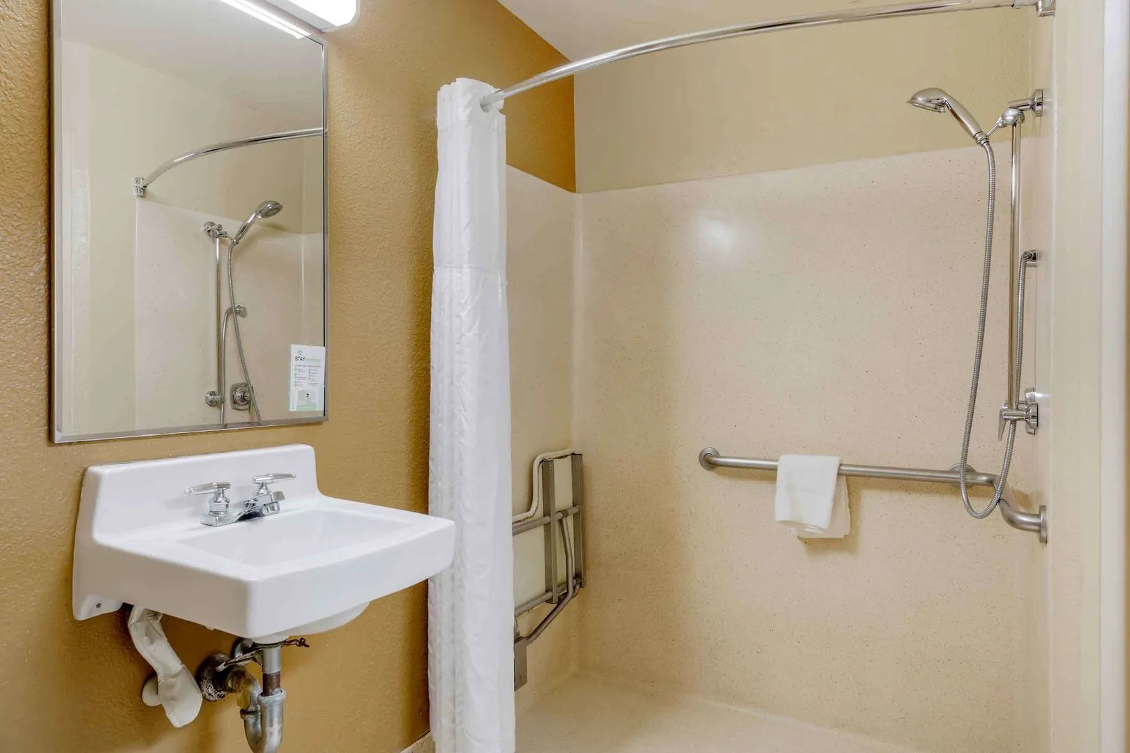 Extended Stay America Suites - Atlanta - Northlake