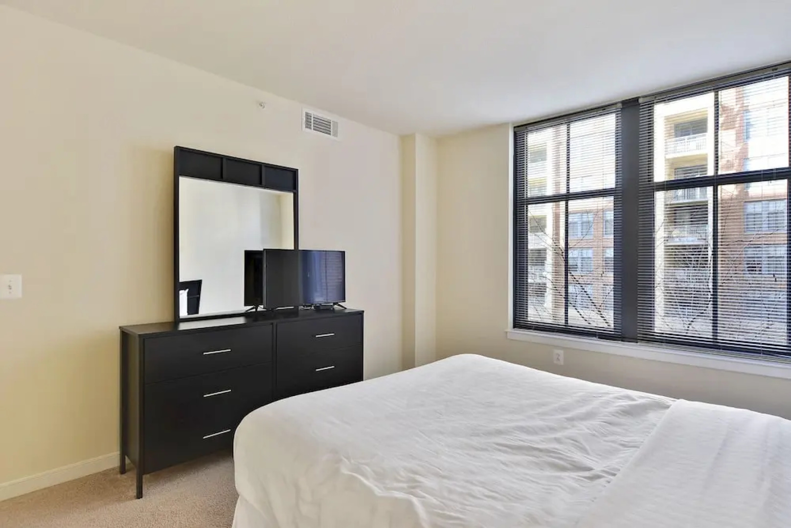 The Gramercy at Metropolitan Park