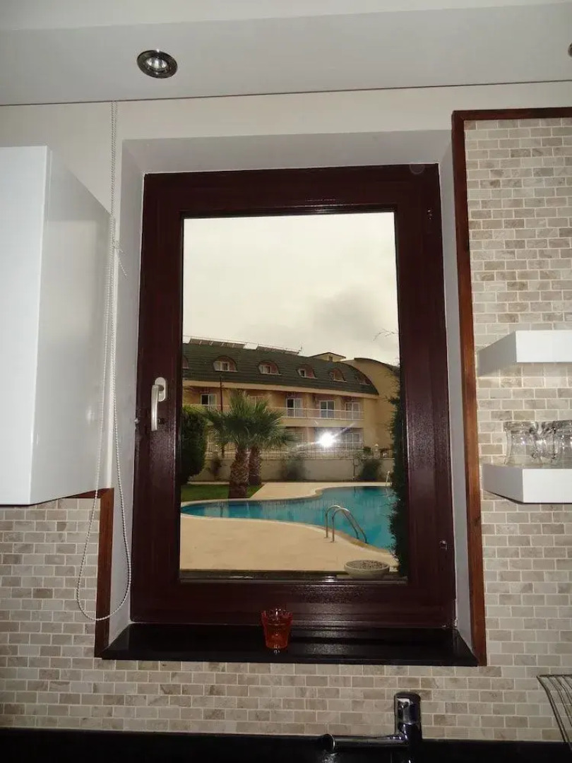 Belek Golf Residence 2