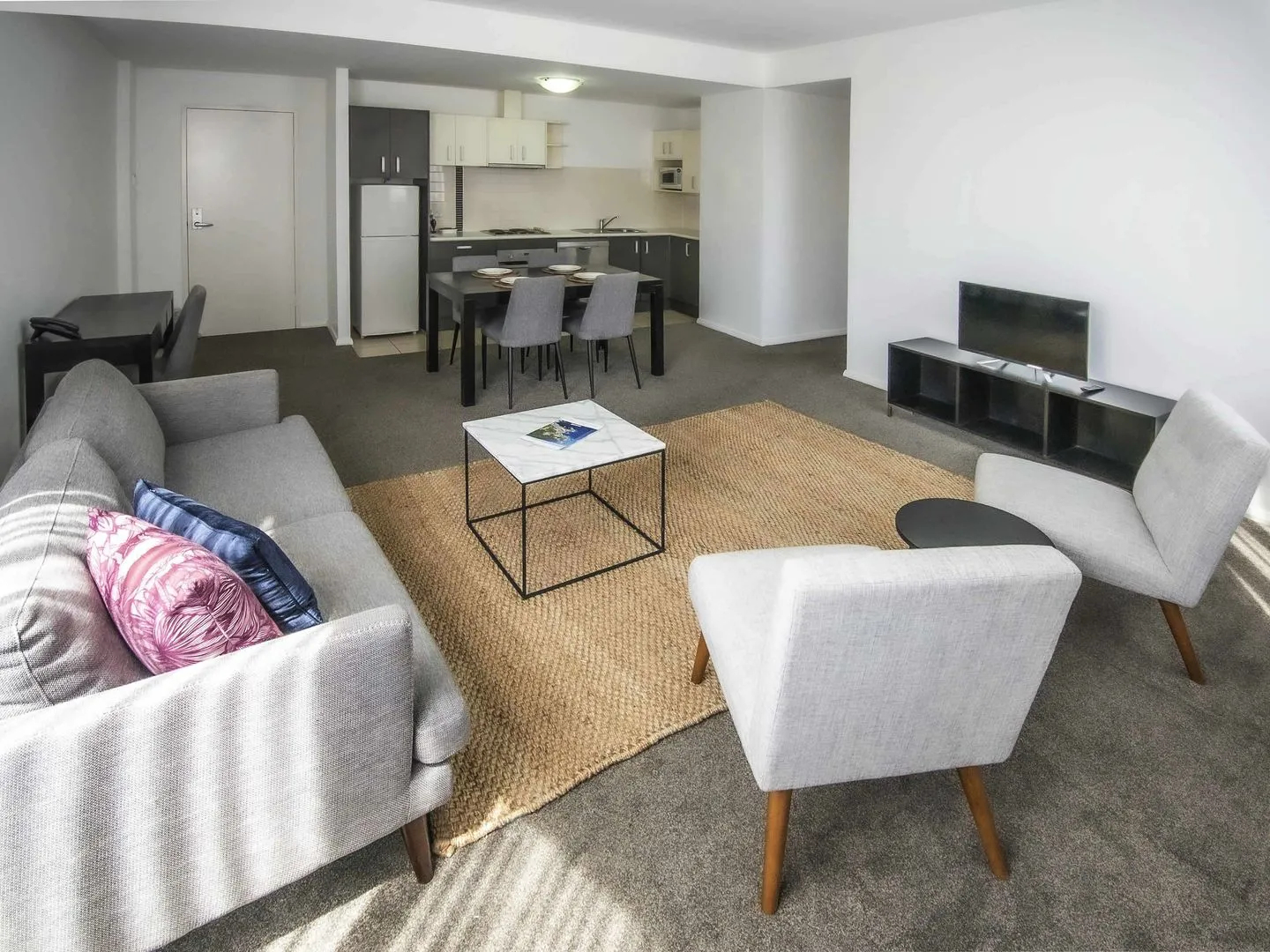 Mantra Wollongong