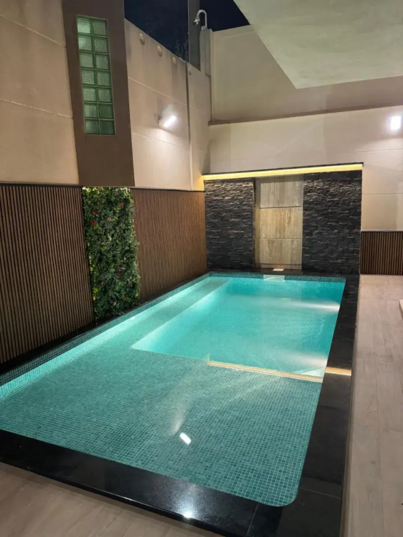 Residence Touristique Du Port