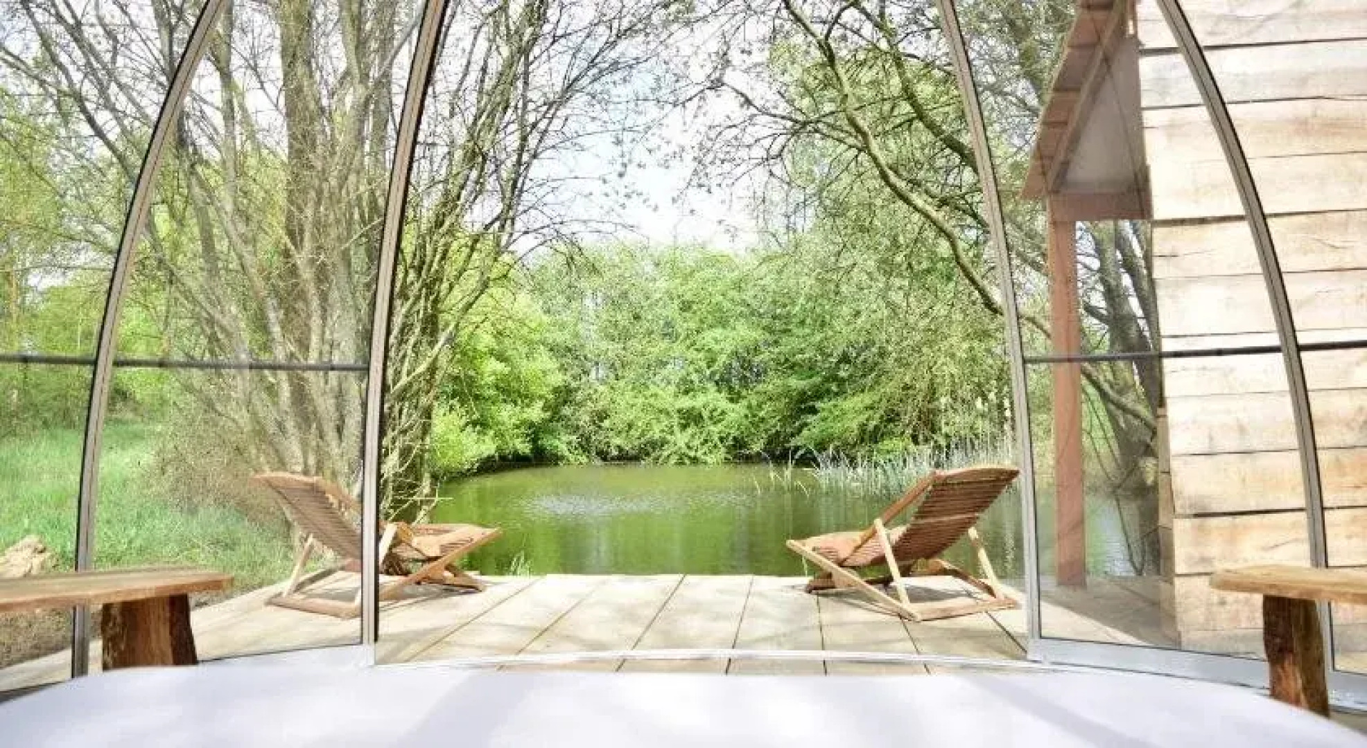 Château de Villiers