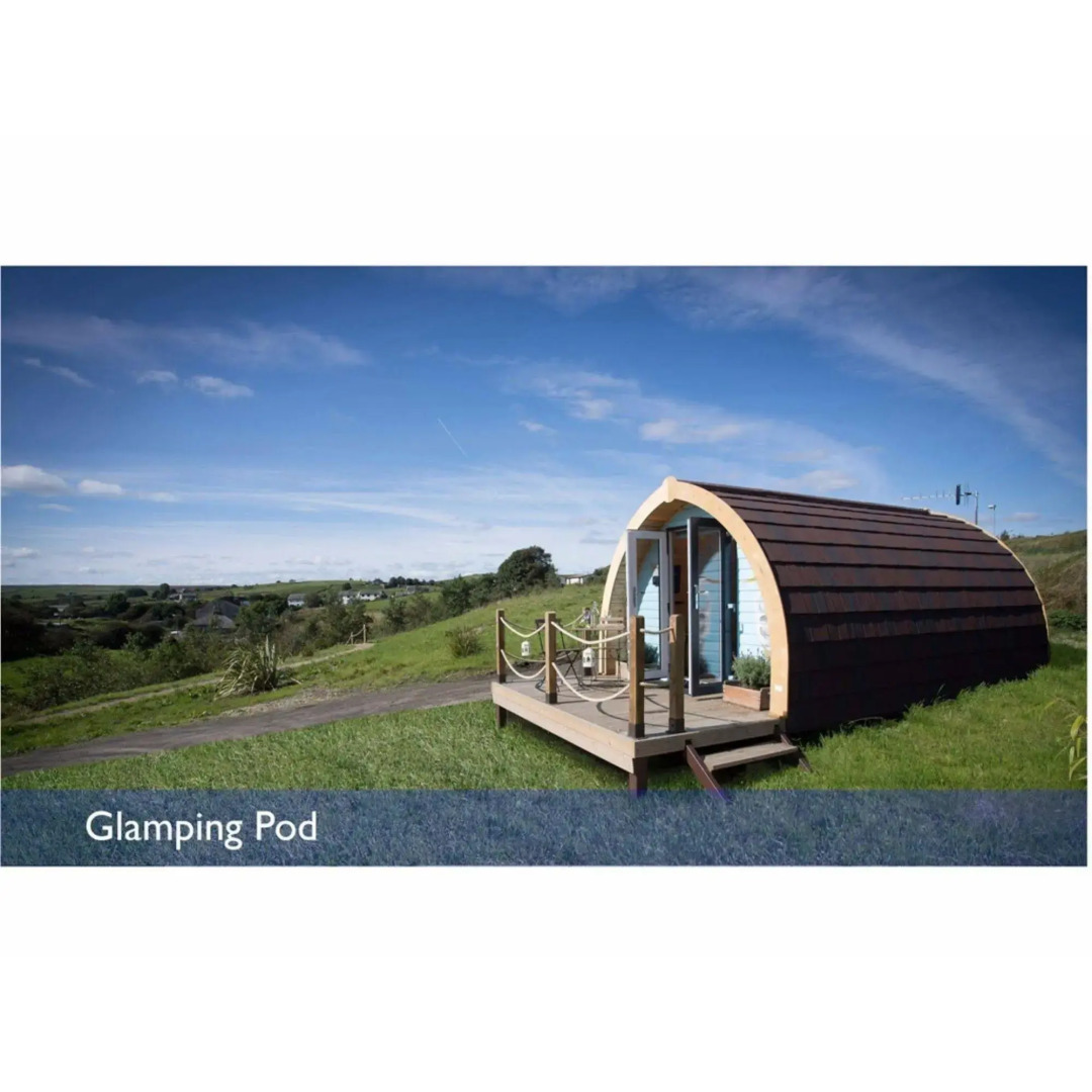 Rossendale Holiday Cottages