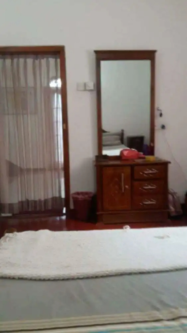 Srilusa Home Stay Hikkaduwa