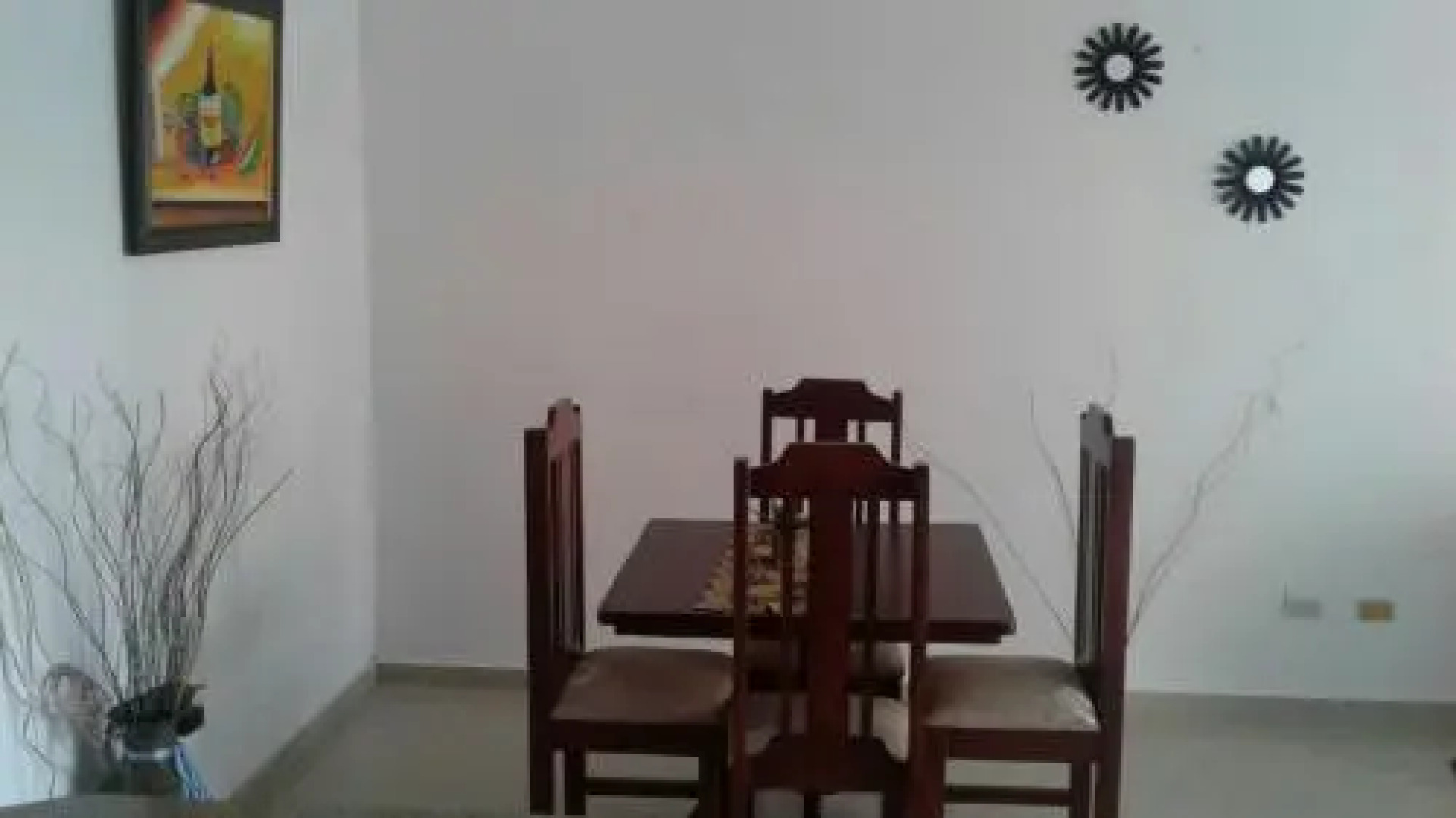 Lodging House Beach Punta Cana