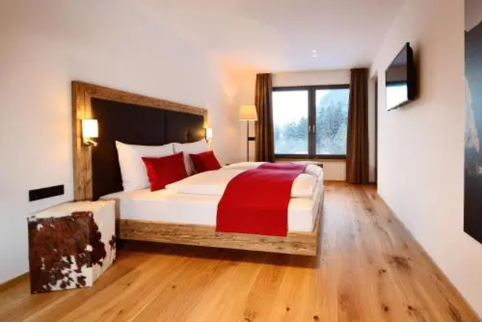 Antonius Natur Apartment - kinderfreie Unterkunft