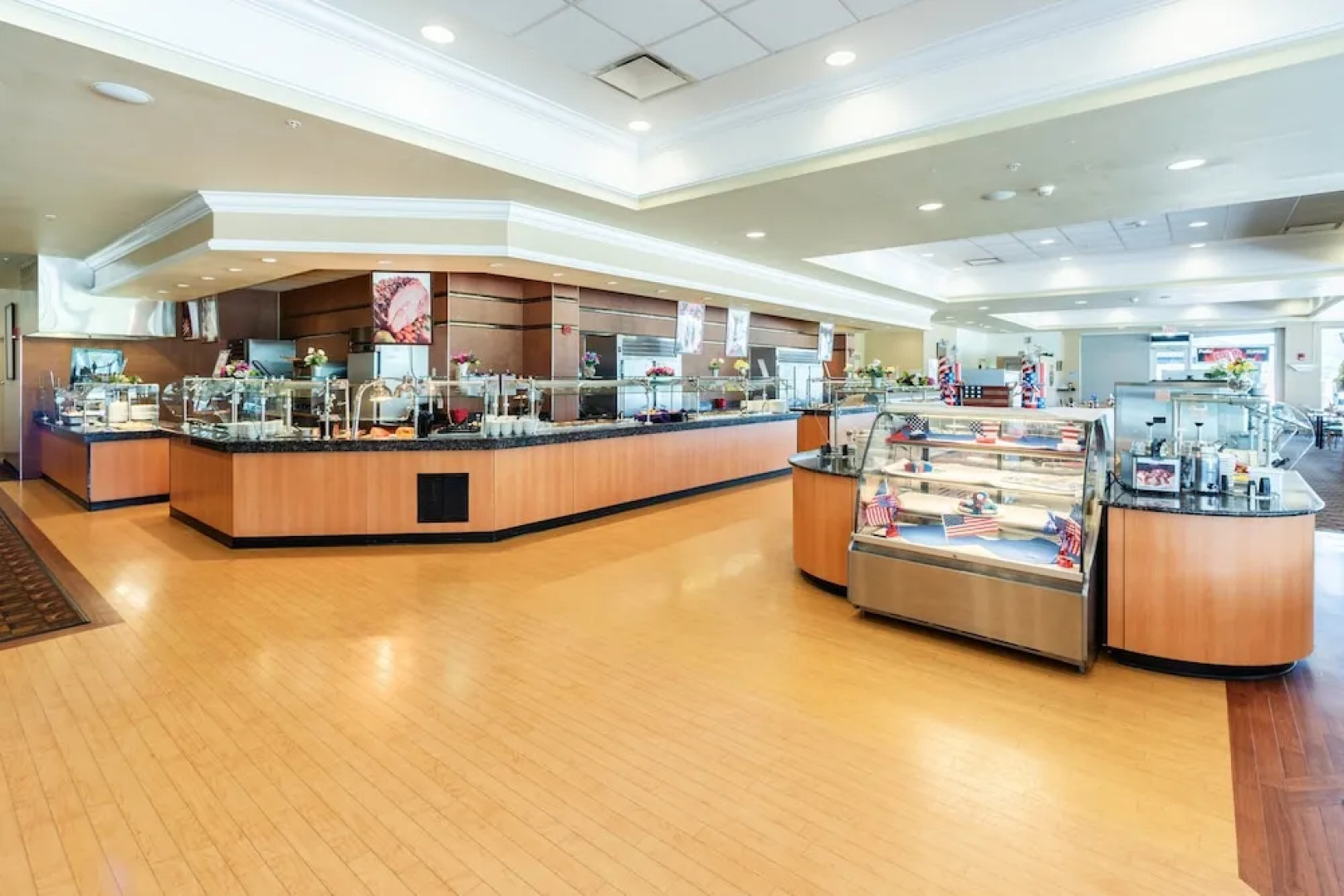 Tioga Downs Casino and Resort