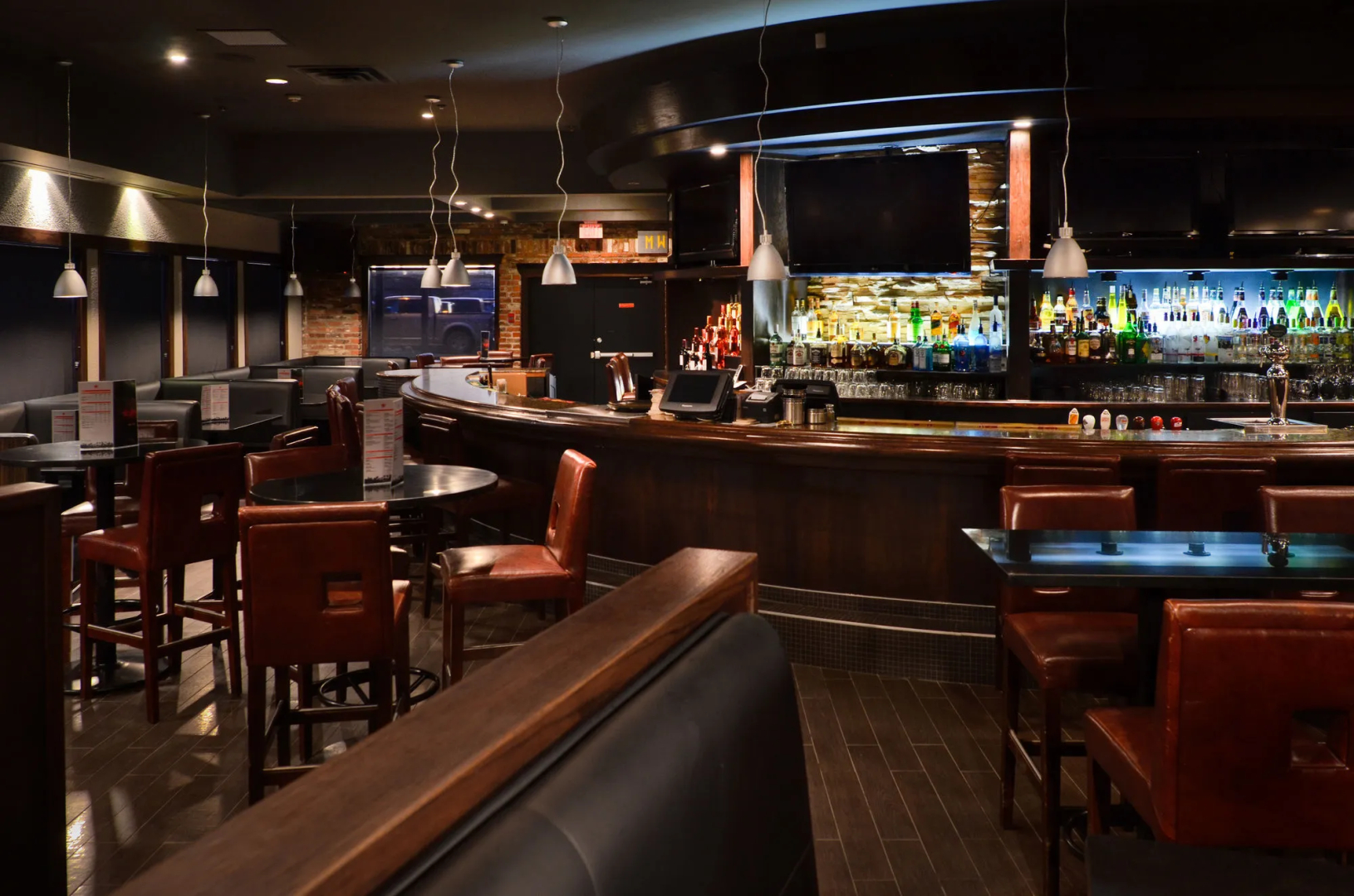 Sandman Hotel Grande Prairie