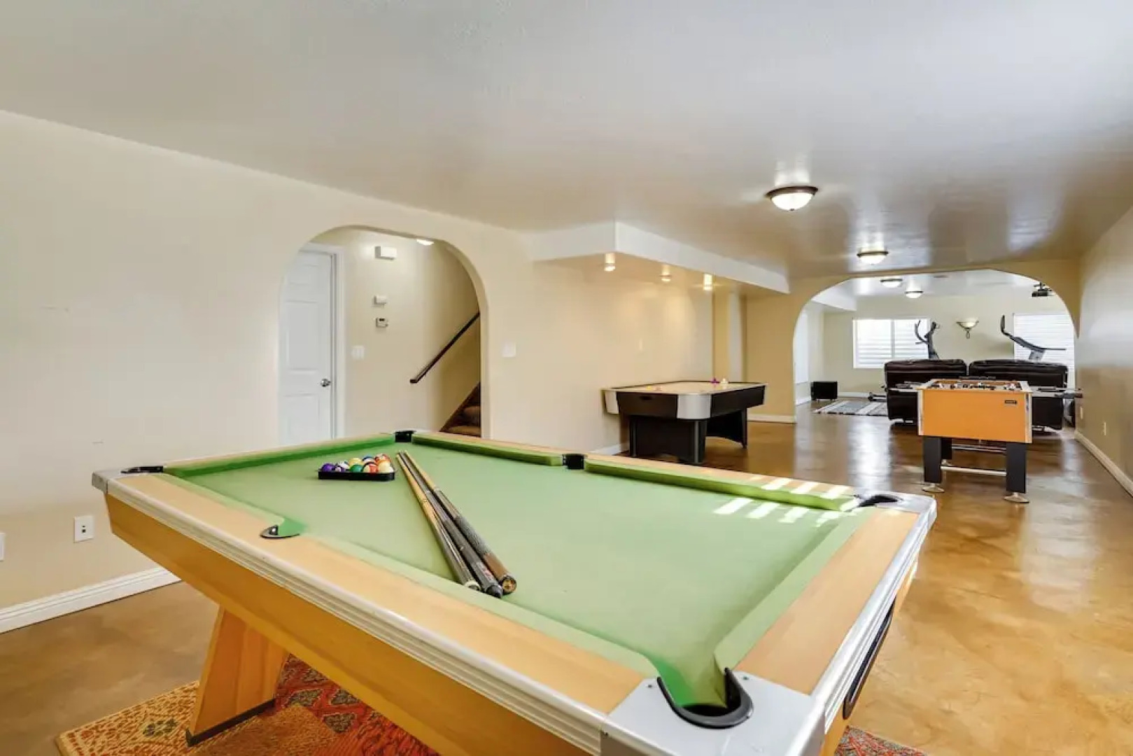 North Salt Lake Vacation Rental: 7 Mi to Downtown