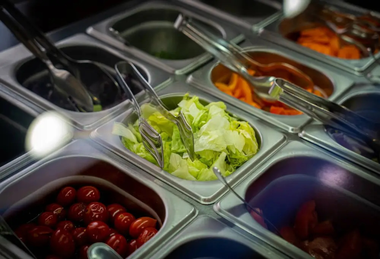 Гостиница «Шагала» Баутино