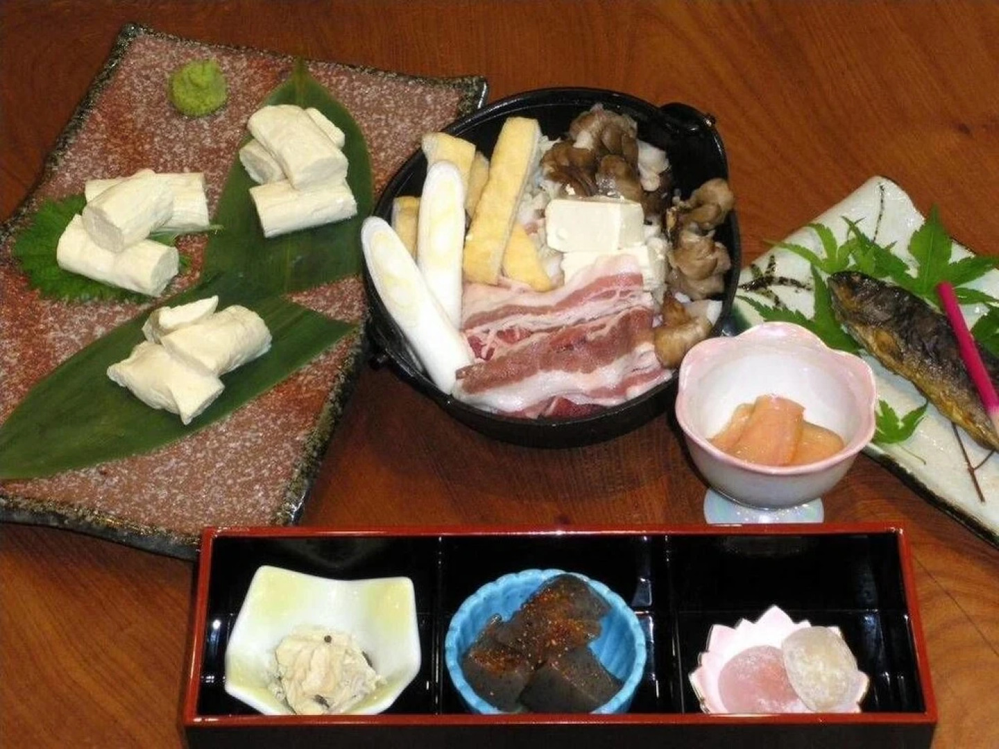 OYO Manzo Ryokan