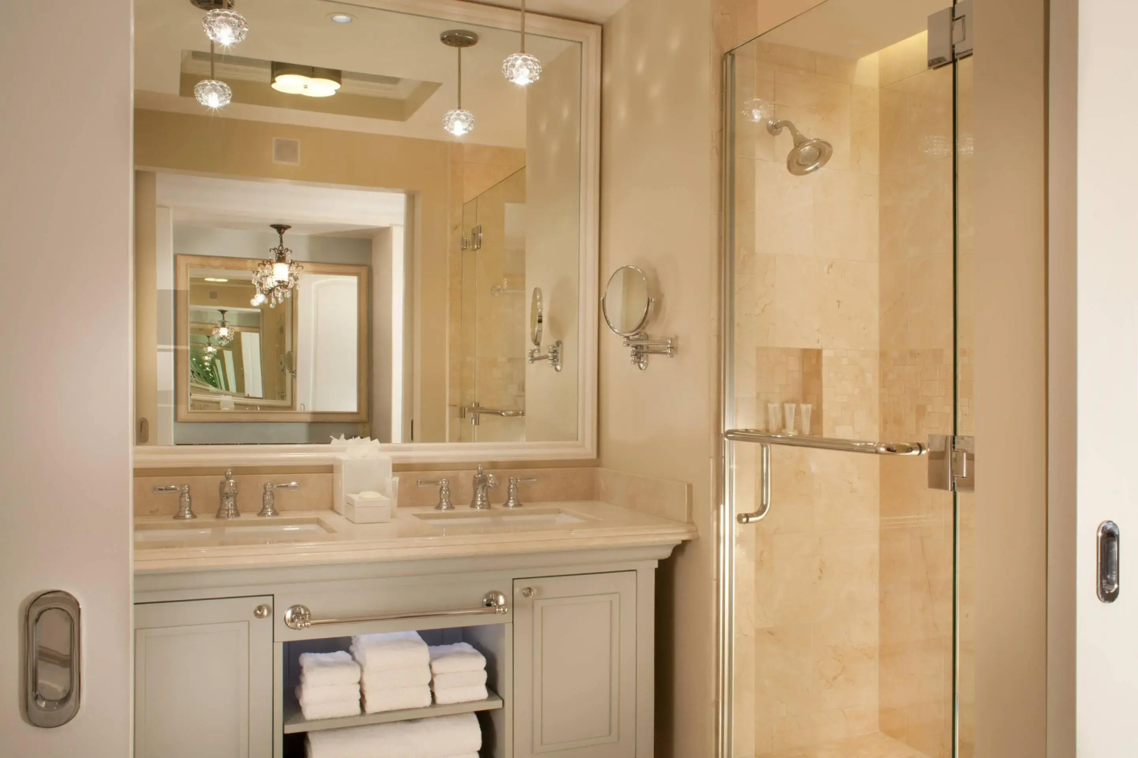 Bluegreen Vacations Eilan Hotel and Spa, an Ascend Collection Resort