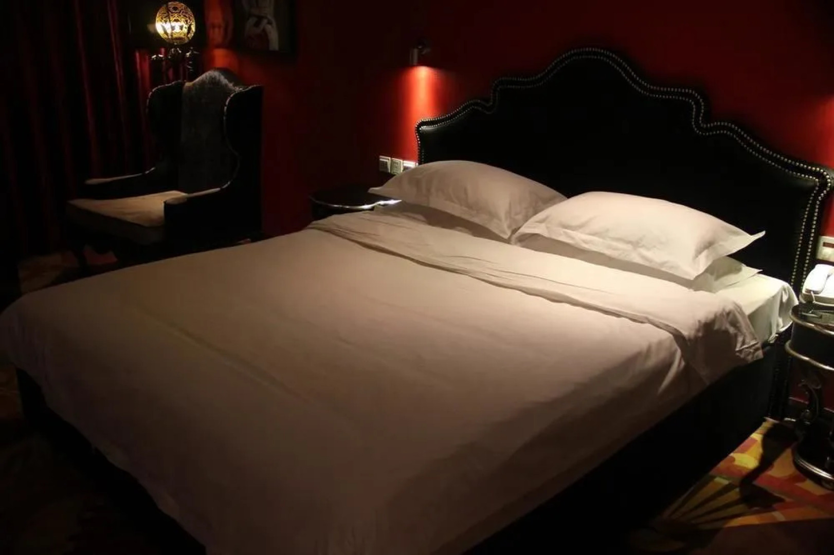 Zhengzhou Auchan International Hotel