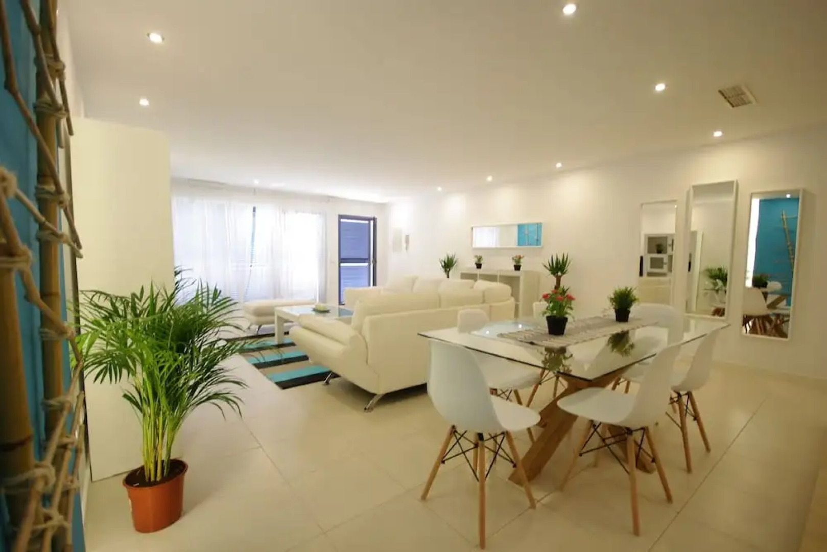 49 Reserva de los Lances III