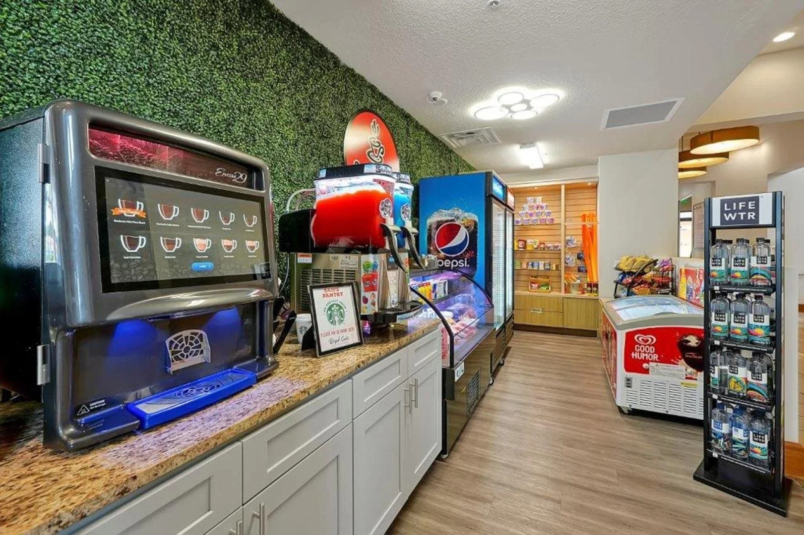 Курорт Regal Oaks Resort Vacation Townhomes by Idiliq