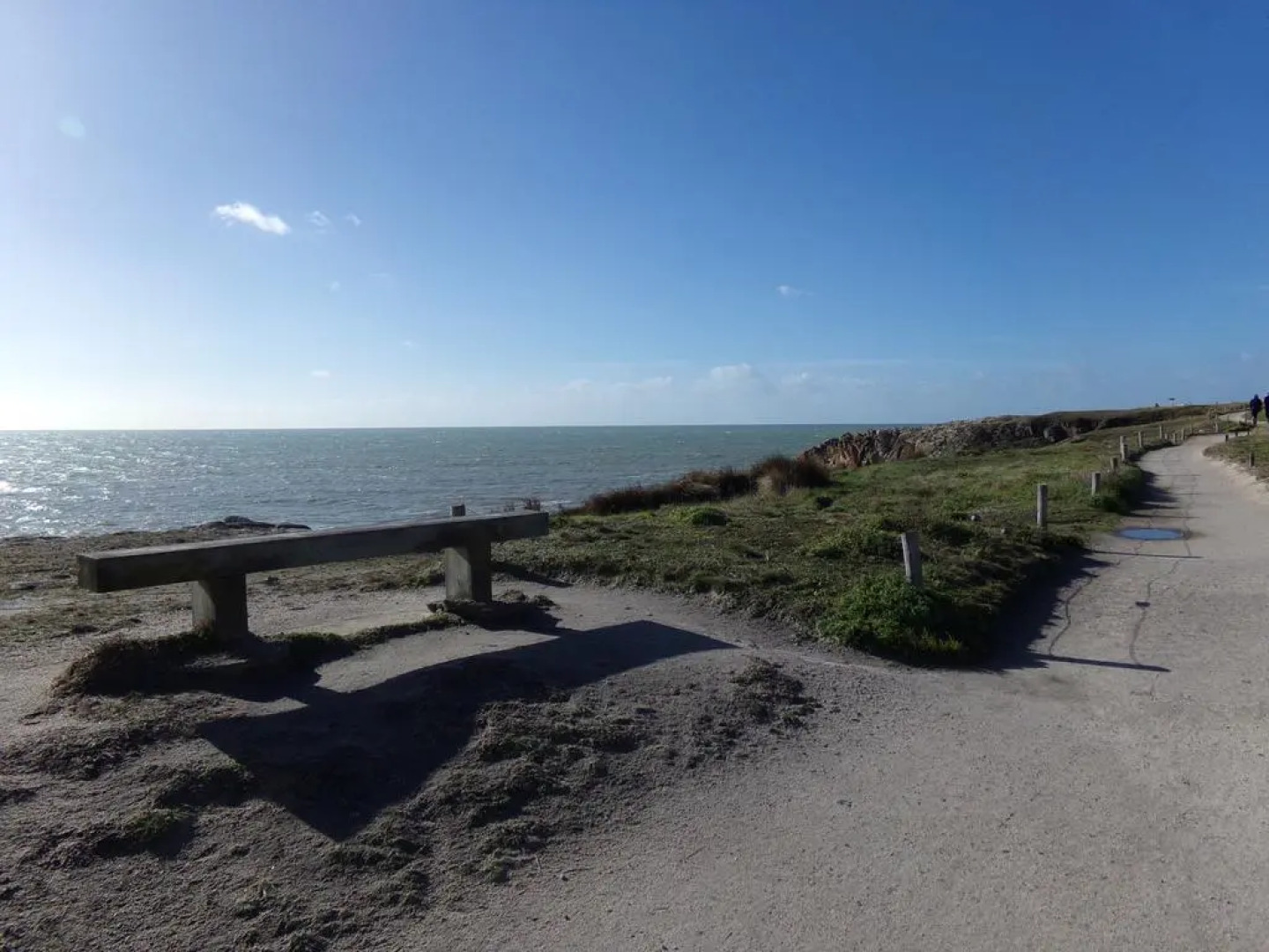 Au Fin Gourmet Hôtel & Terrasse