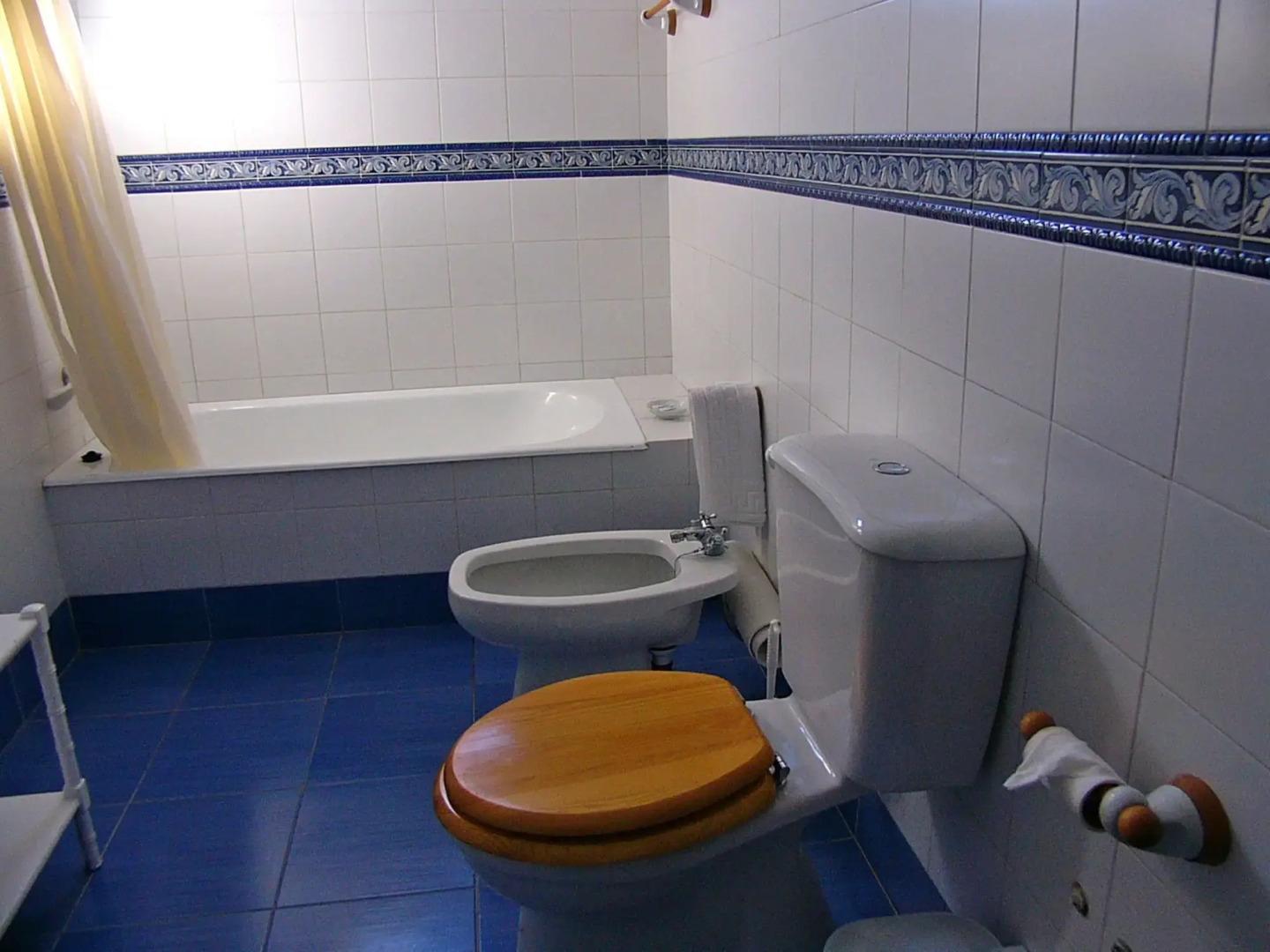 Quinta do Paço D'Anha