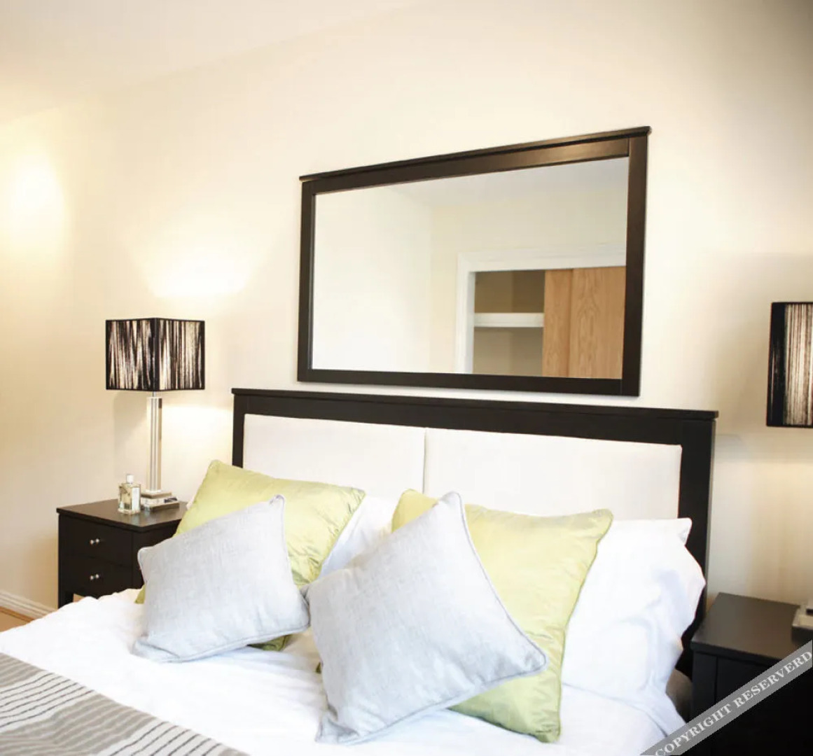 Spur House - House of Fisher