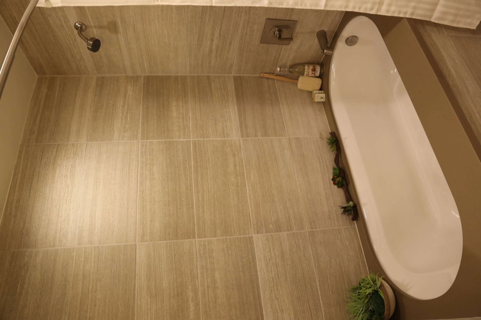 Hyatt Vacation Club at Northstar Lodge, Lake Tahoe