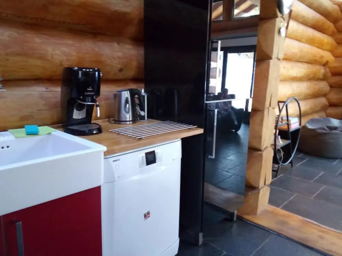 Lomnice nad Popelkou Llb005