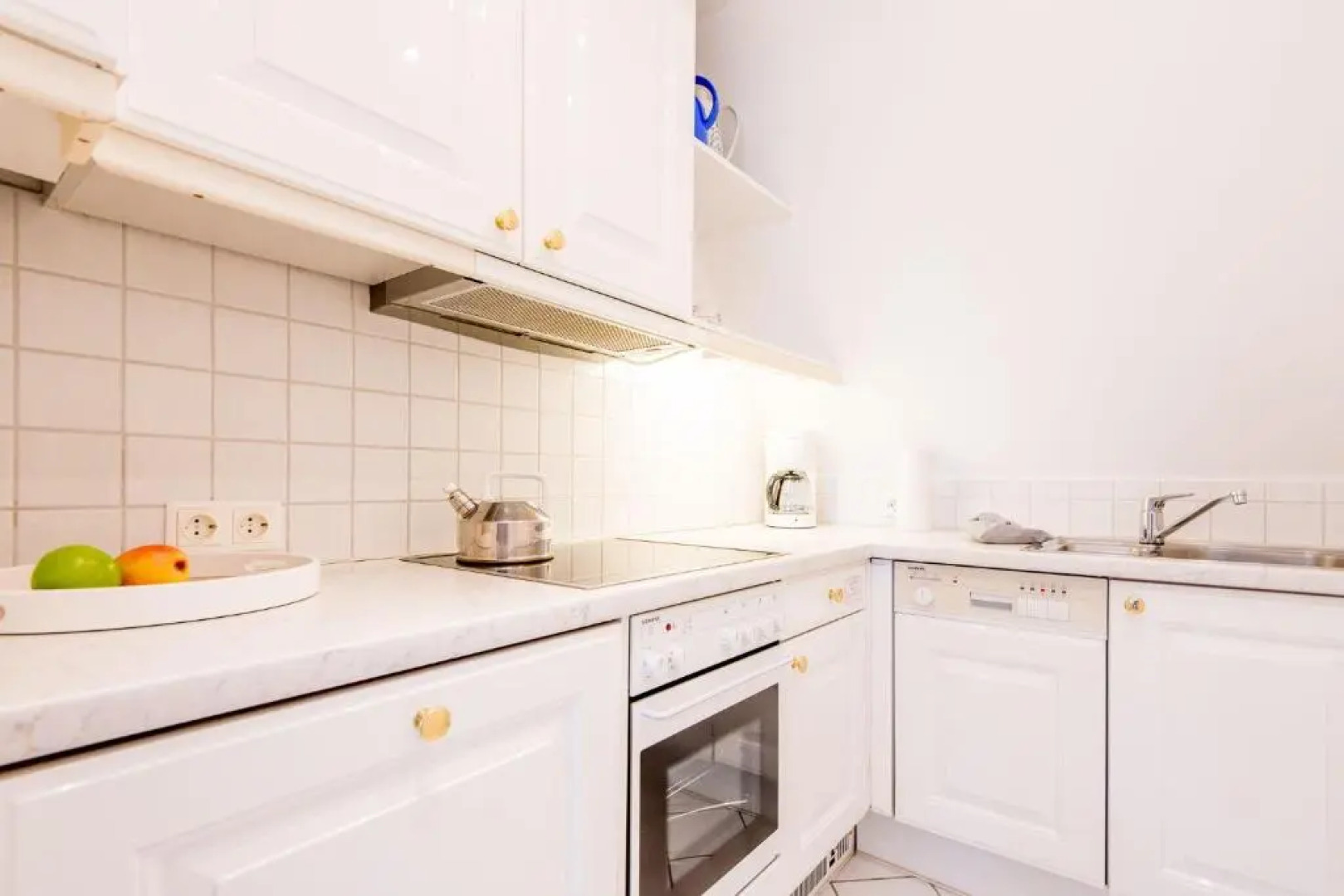 Whg_ 4_ Nuur Hiir Hues