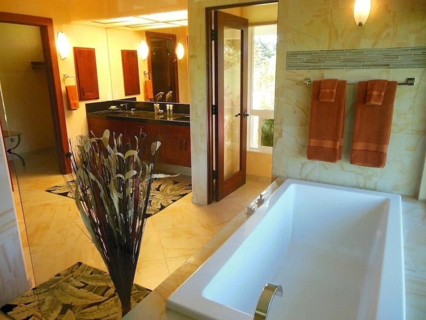 Hale Mana 4 Bedroom Home