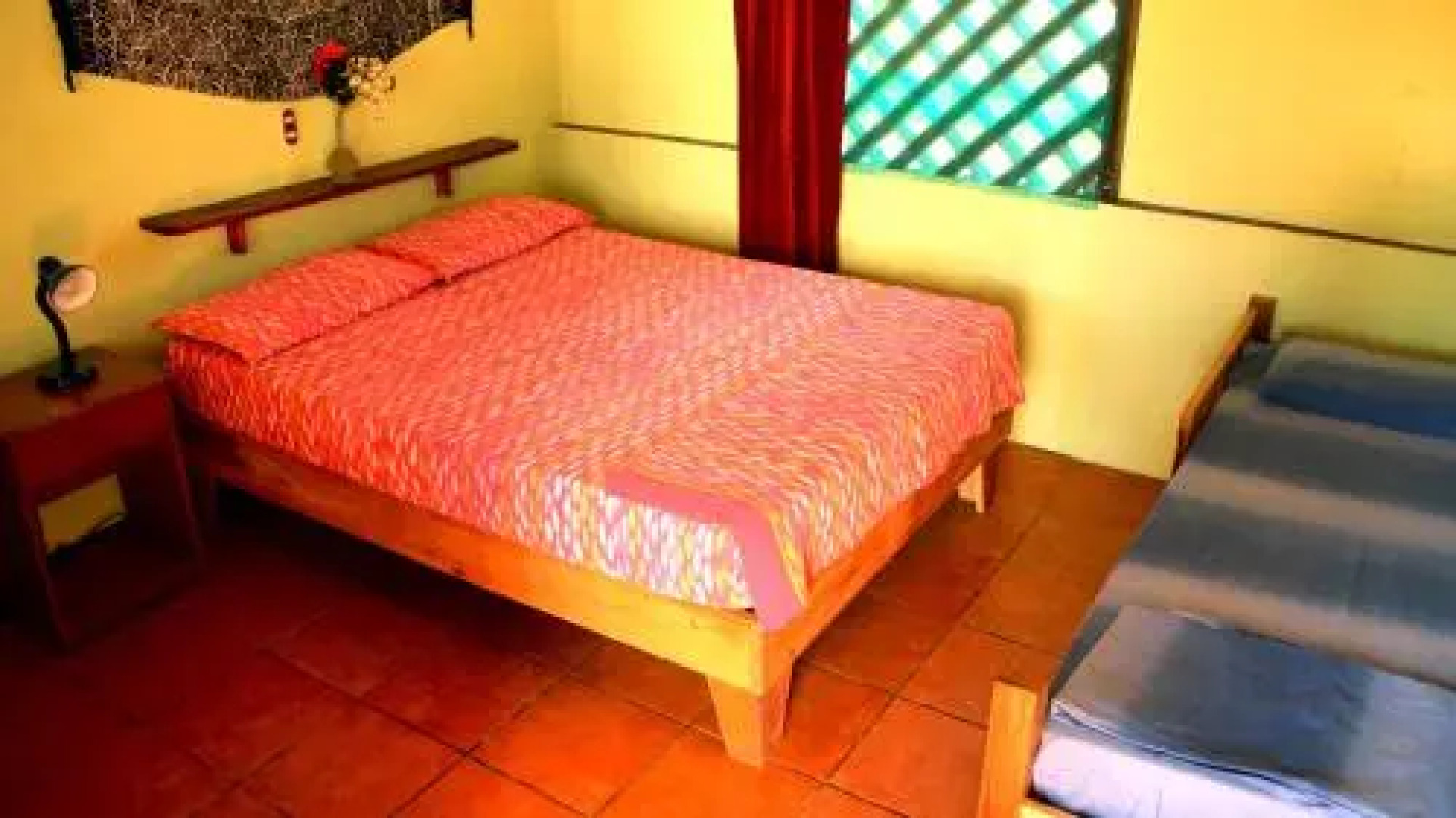 Hakuna Matata Hostel