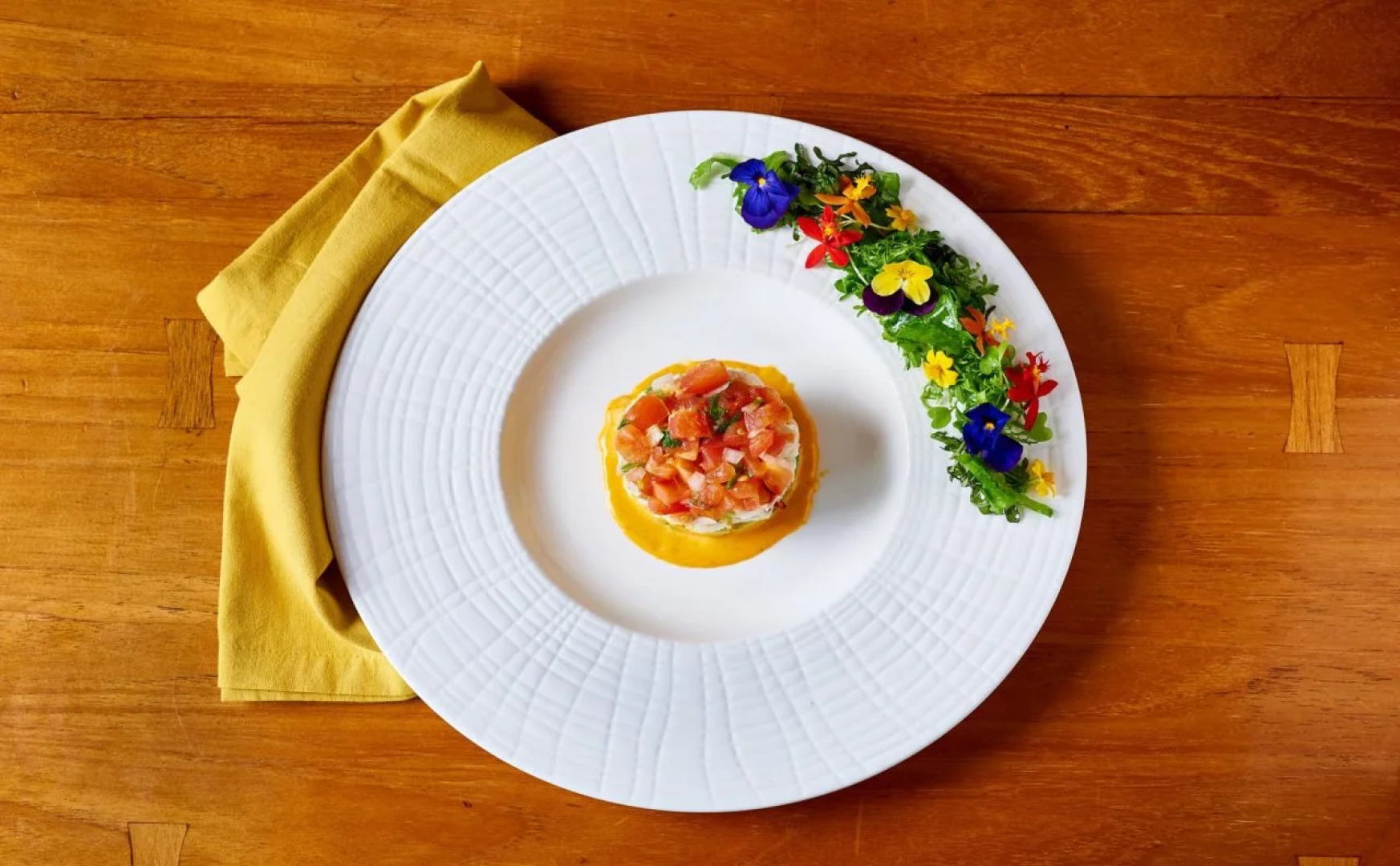 Four Seasons Resort Hualalai