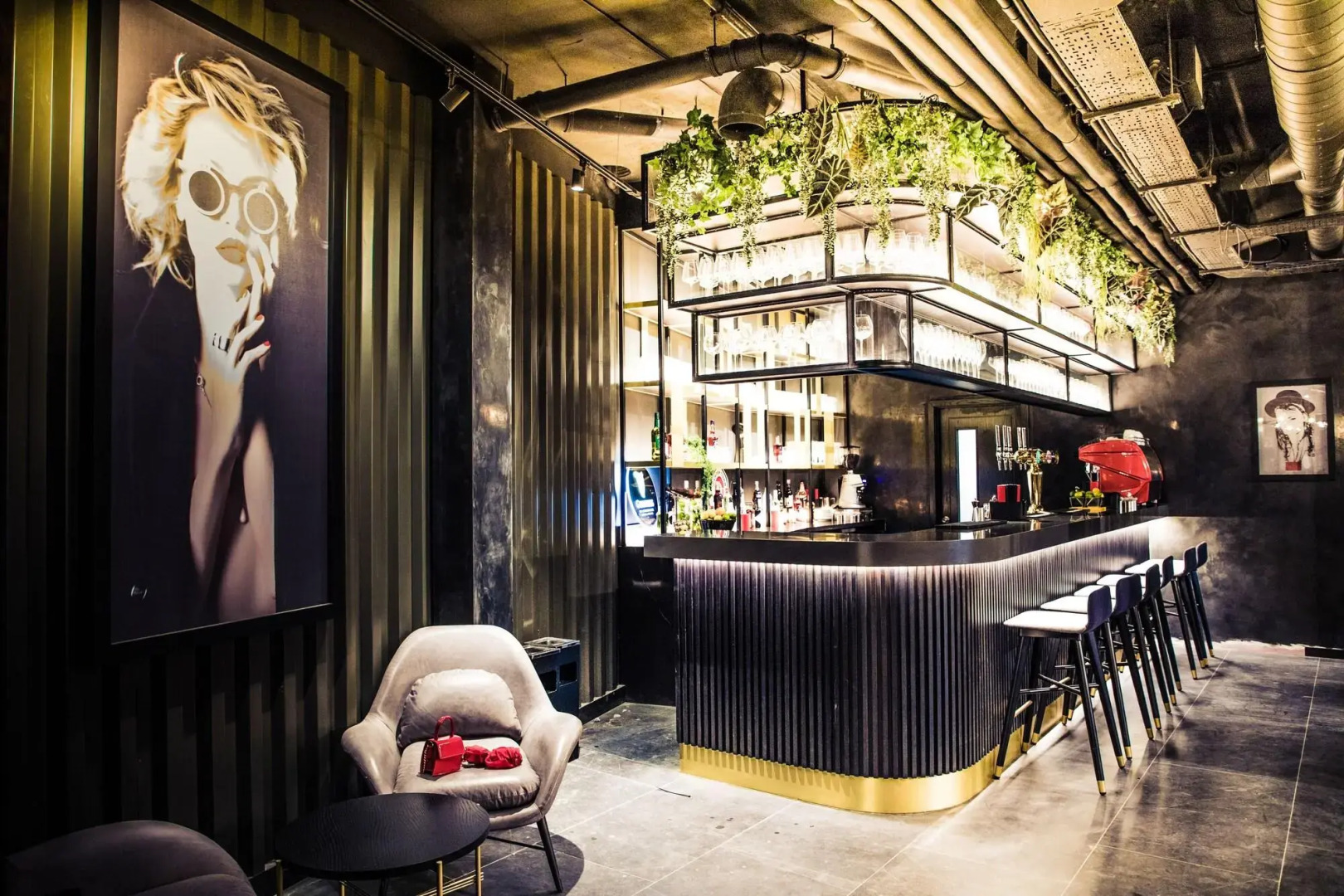 Radisson RED London Greenwich The O2