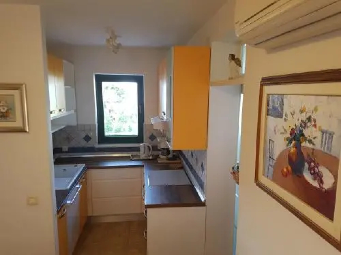 Apartments Villa Eden