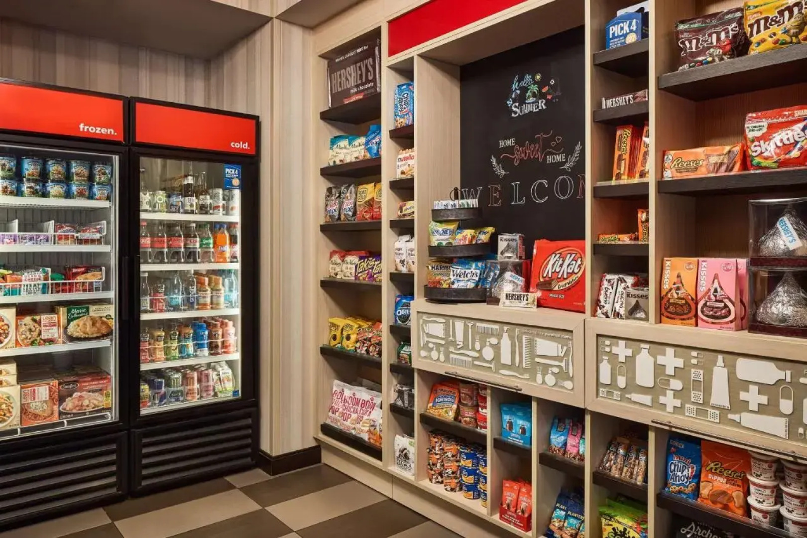 Country Inn And Suites By Carlson, Hershey At The Park