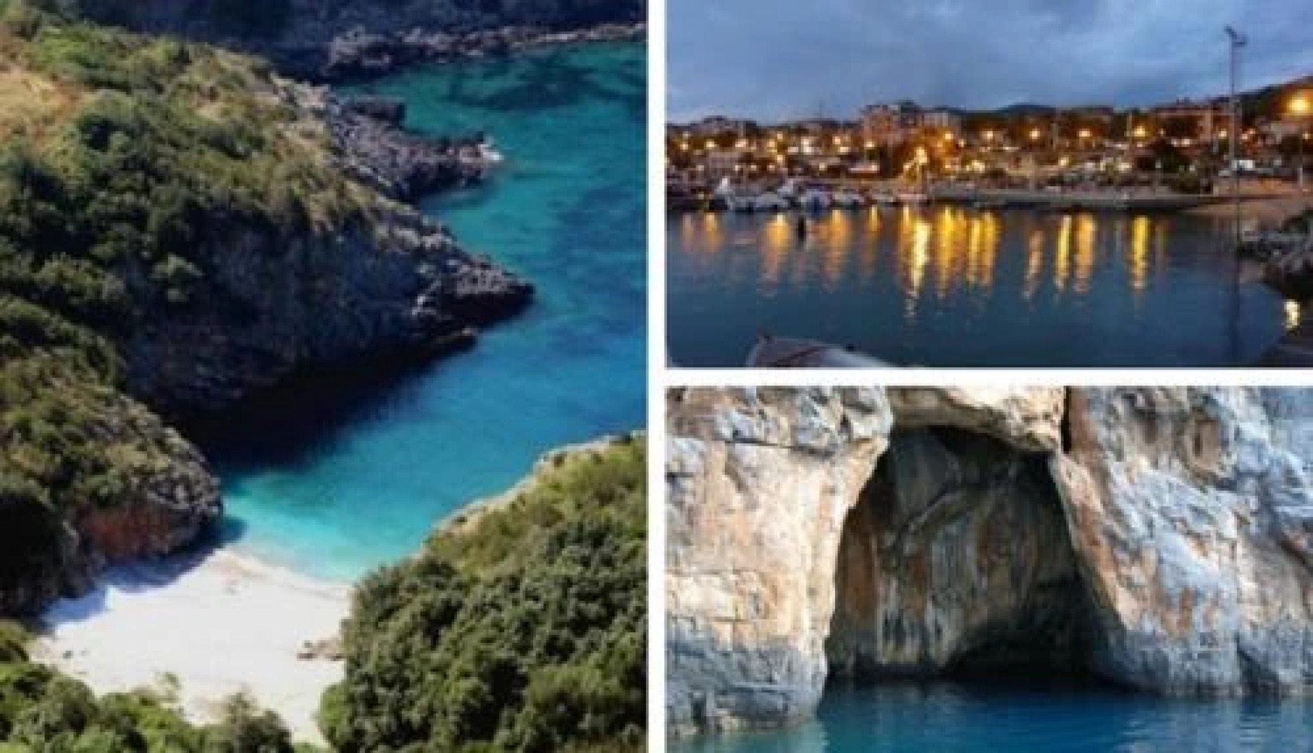 Santa Clara Hotel & Residence