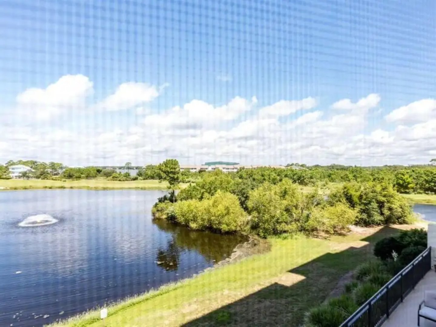 Lost Key by Meyer Vacation Rentals