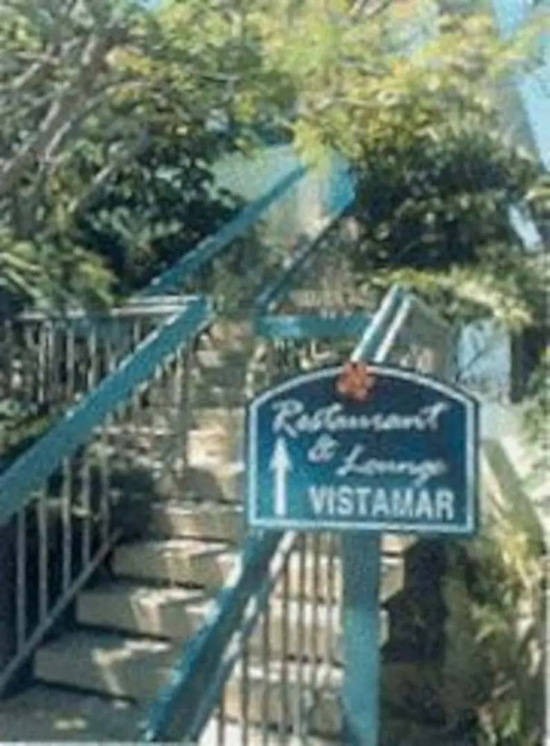 Hotel VistaMar Ocean Club