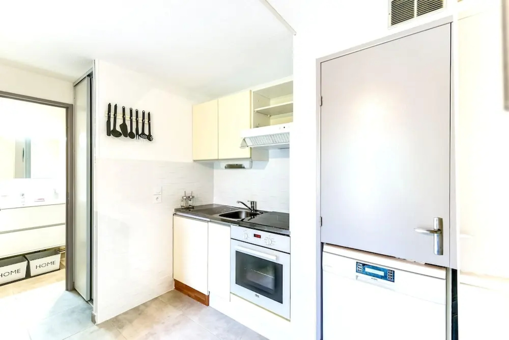 House With 2 Bedrooms in Saint-cyprien, With Furnished Garden and Wifi