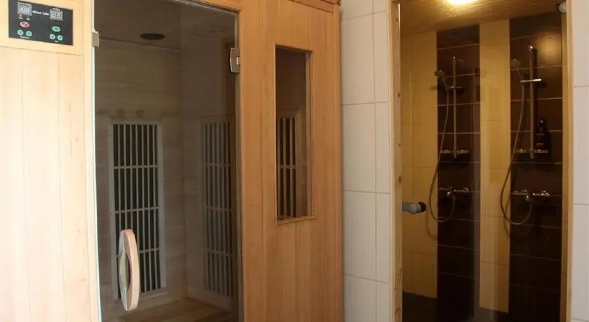 Ketolantilan Majoitus