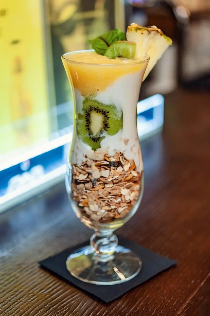 Falenty Biznes i Wypoczynek