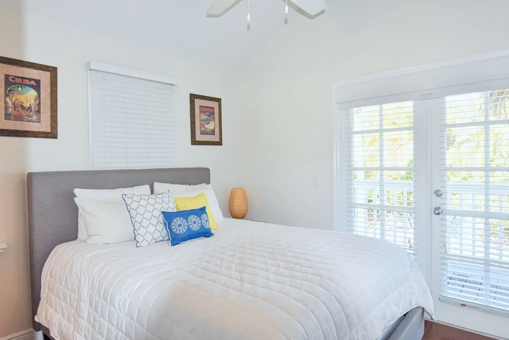 Village at Hawks Cay Villas by KeysCaribbean