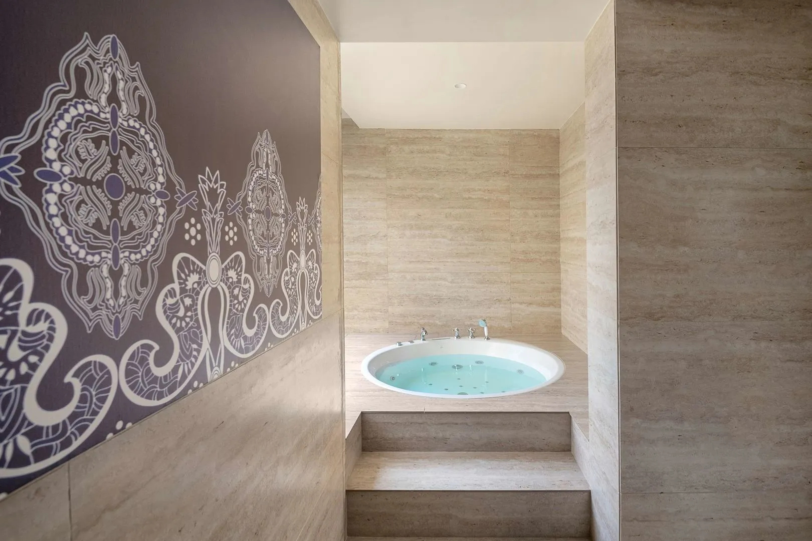 Radisson Blu Resort Visakhapatnam