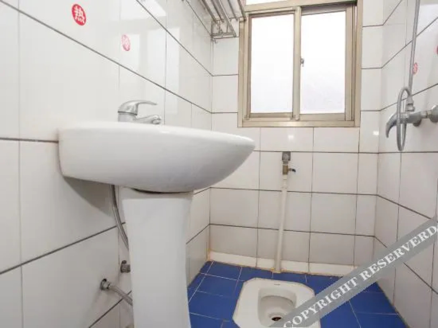 OYO changde tianyi hotel