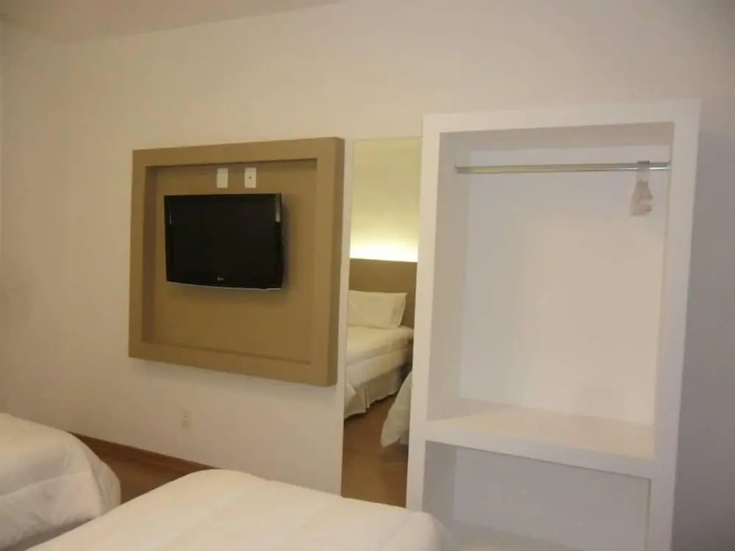 Lord Hotel
