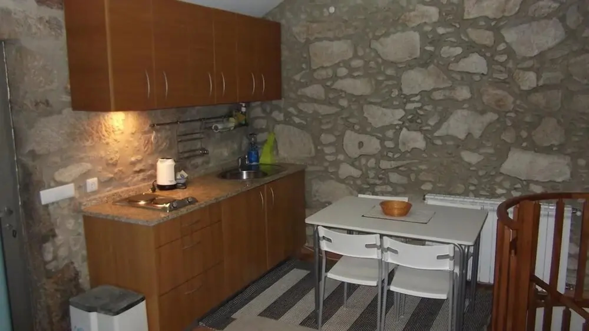 Quinta dos Caibrais